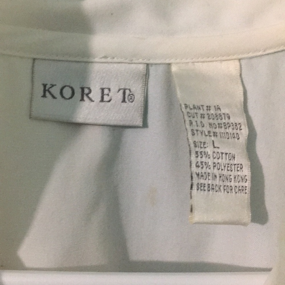 Sailor jacket - Picture 3 of 8